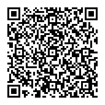 QR a96e31a