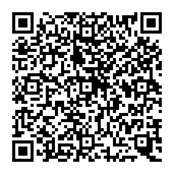 QR a96e467