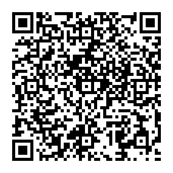 QR a96ebd4