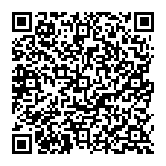 QR a96fb52