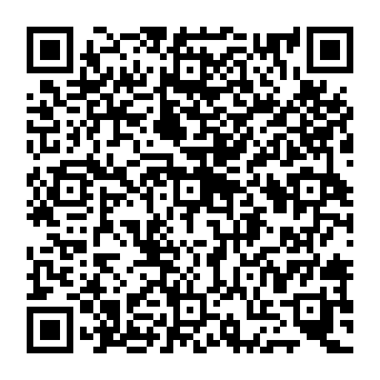 QR a96fc47