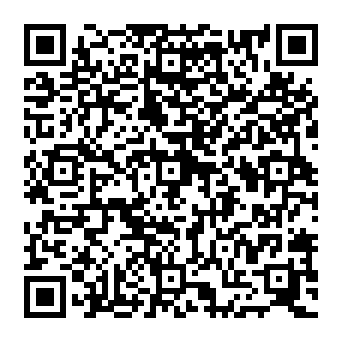 QR a96fd5b