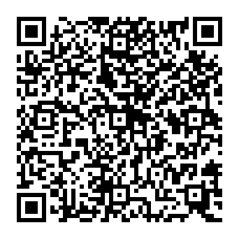 QR a96ff84