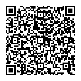 QR a9703d9