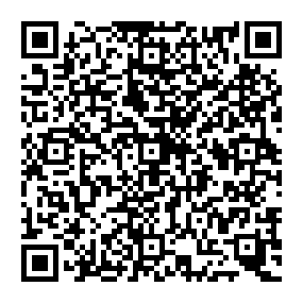 QR a9705e7
