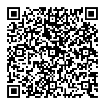 QR a970d98