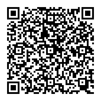 QR a971716