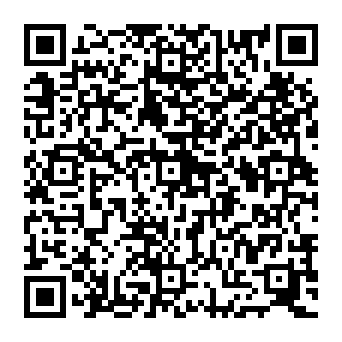 QR a971792