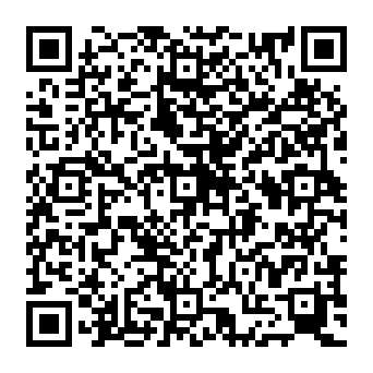 QR a9717ef