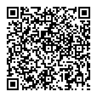 QR a971e7c