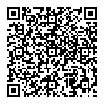 QR a972ed9