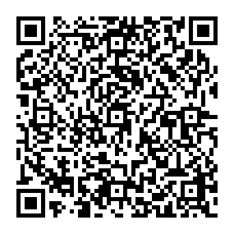 QR a973214
