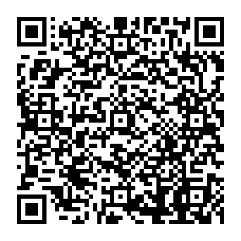 QR a973349