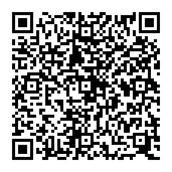 QR a97361b