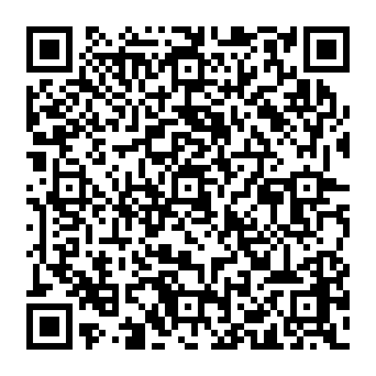 QR a973789