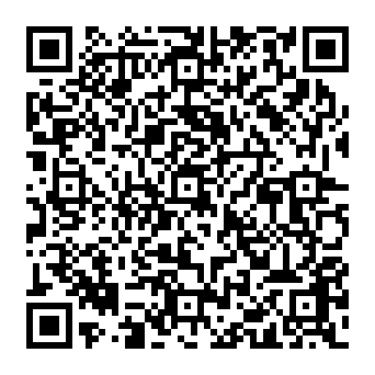 QR a9738cf