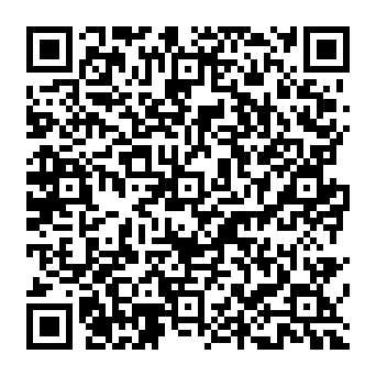 QR a9738dc