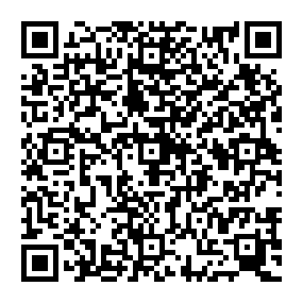 QR a97428f