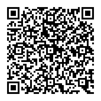QR a97434a