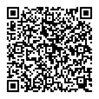 QR a97497f