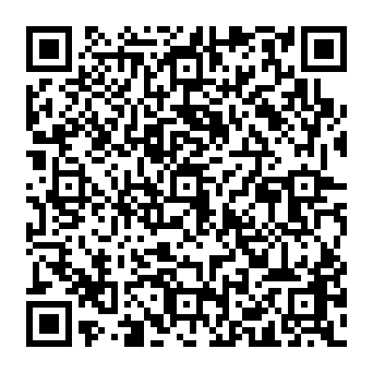 QR a974cf8