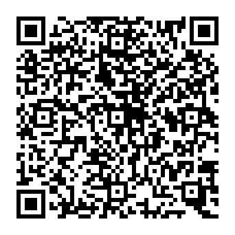 QR a974d0e