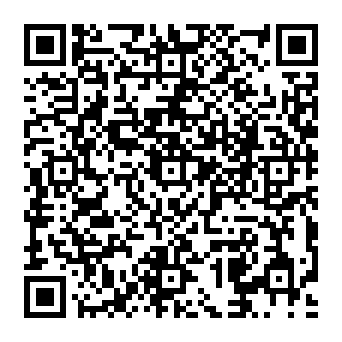 QR a974d33