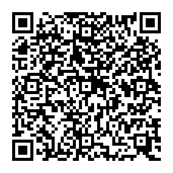QR a9752a4