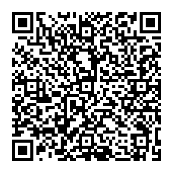 QR a975450