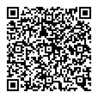 QR a9756ae