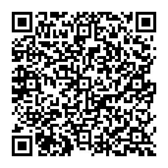 QR a975b6b