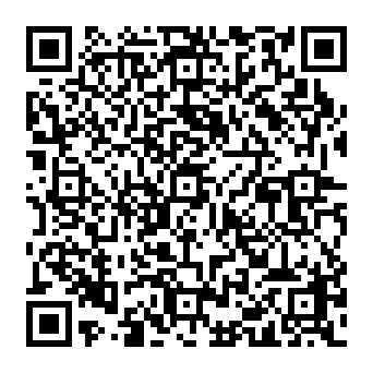 QR a975c61