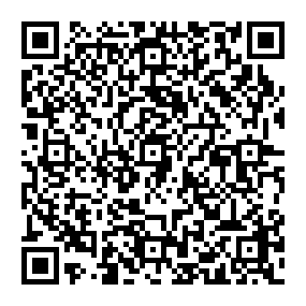 QR a975d14