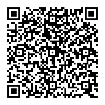 QR a975e4b