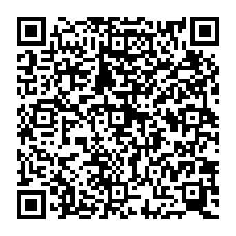 QR a975e9f