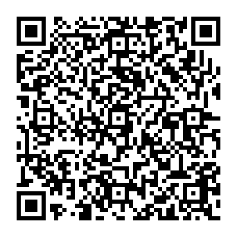 QR a9760be