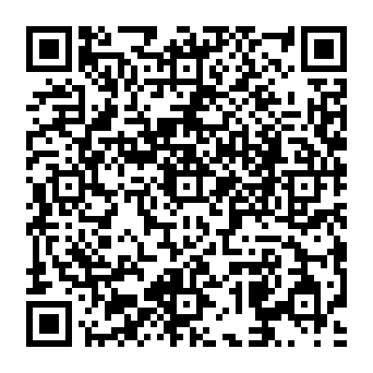 QR a9763b0