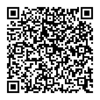 QR a9767e8