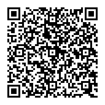 QR a976ac2