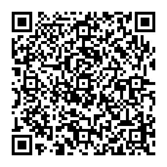 QR a976d98