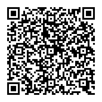 QR a97719c