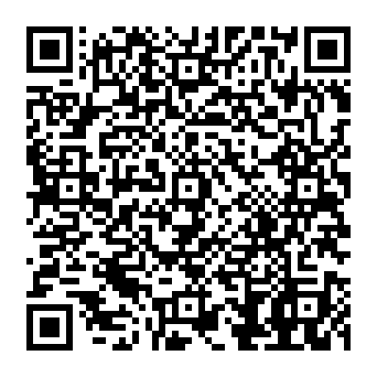 QR a977210