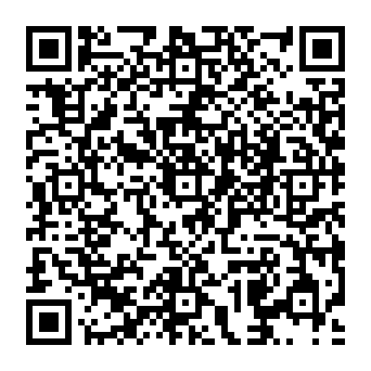 QR a97749b