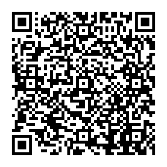 QR a977601