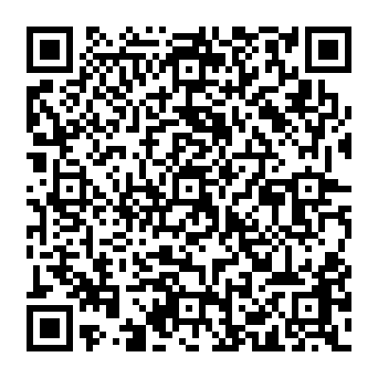 QR a9777f5