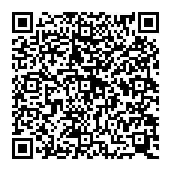 QR a977aef