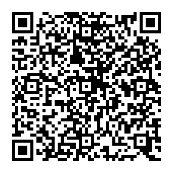 QR a9781c0