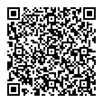 QR a978304