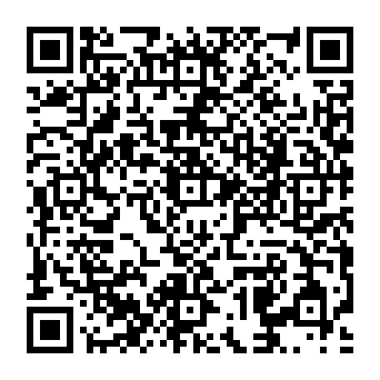 QR a978334