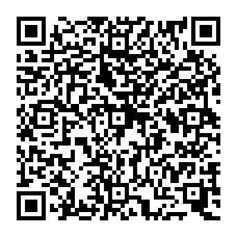 QR a9784cc